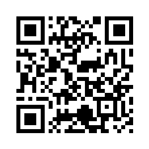 你问问她把你妈的玉坠拿哪去了二维码生成