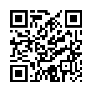 你问问村里有几个人同意卖地了二维码生成