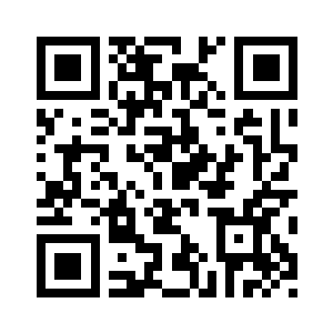 你闯宫也不是一次两次了二维码生成