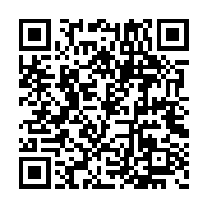 你阎家是不是就不准备告诉大人前往祖域之法了二维码生成