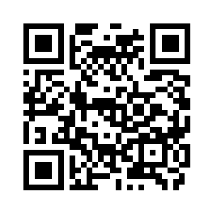 你阻挡秦双双的攻击二维码生成