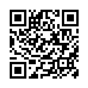 你阿爸和偶妈都是很开明的人二维码生成