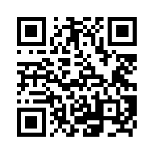 你陆卿一不残疾二不穷二维码生成