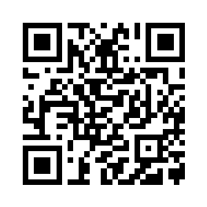 你陈家必须给我们一个交代二维码生成