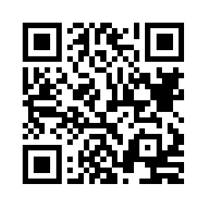 你除了会用圣极门的名头吓唬人二维码生成