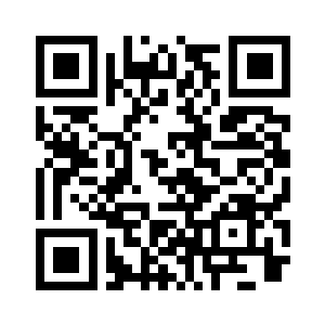 你除了卖镜子和钟表还卖什么二维码生成