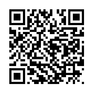 你除了必须帮我照顾好跟着我的人之外二维码生成