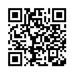 你除了撒泼打滚你还能干什么二维码生成