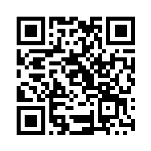 你除了用境界压制了我一次之外二维码生成