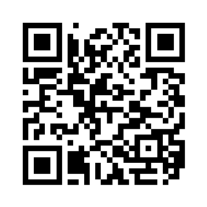 你除非是再次爆发当日的战斗力二维码生成