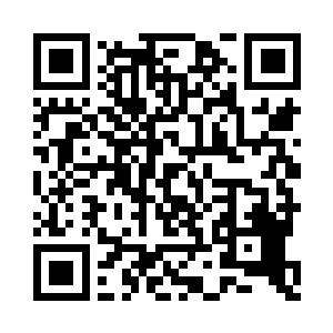 你陪我去个地方吧……在这里的最后一件事情二维码生成