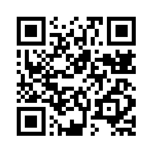 你随便去插手人家的战斗二维码生成