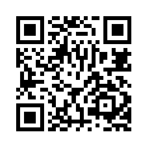 你随便差个什么人来办就是了二维码生成