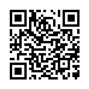 你随便意思意思一下就得了二维码生成