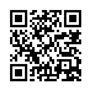 你随时可以去画室里动几笔二维码生成