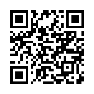 你随朕登上永定城门二维码生成