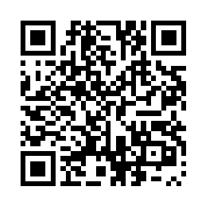 你随机应变呗……就说外面有个妹子找他二维码生成