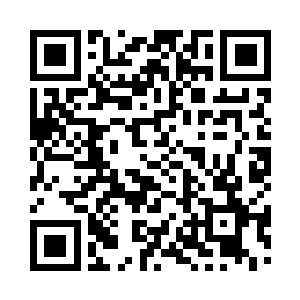 你隔三差五的就派这个周平去他们那里看看二维码生成