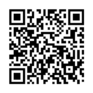 你隻看到了倭寇中有很多假倭为倭寇做伥二维码生成