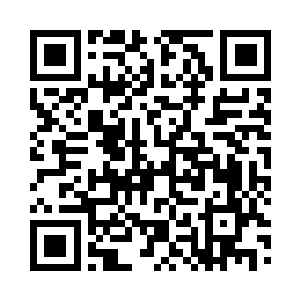 你难不成还要把那小贱人送回凤桐县去二维码生成