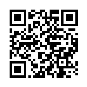 你难道一点愧疚都没有过么……二维码生成