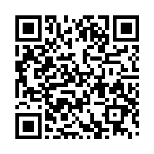 你难道不应该跟我这个受害者道歉赔偿吗二维码生成