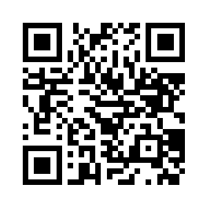 你难道不怕我把信息传递回去二维码生成