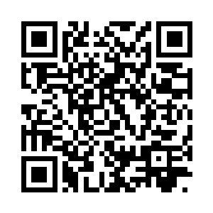 你难道不怕损失掉这几个得来不易的战魂么二维码生成