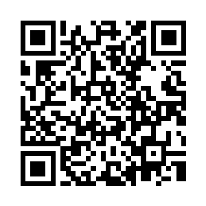 你难道不明白威胁一个渡劫高手的代价吗二维码生成