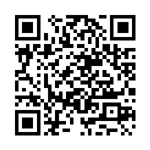 你难道不清楚之所以没有那女子的确切噩耗二维码生成