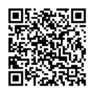 你难道不清楚说脏话是一件很没有修养的事情吗二维码生成