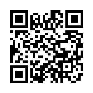 你难道不用对一对口供和字体二维码生成