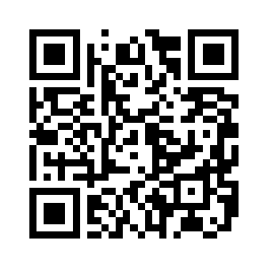 你难道不知道我的目标是什么吗二维码生成