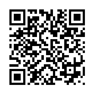你难道不知道这里已经是九原边界二维码生成