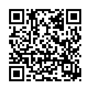 你难道不觉得小花璃和我们家小无伤很配吗二维码生成