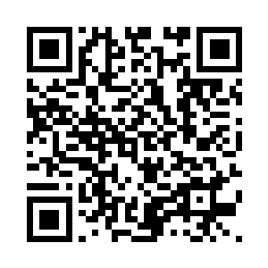 你难道不觉得这是一件非常羞耻可笑的事情吗二维码生成