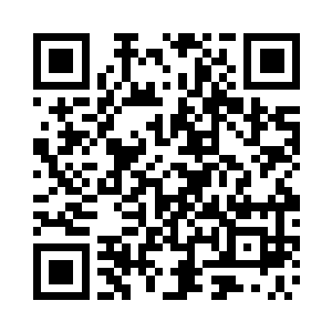 你难道以为所有人都跟你一样大小姐生活吗二维码生成