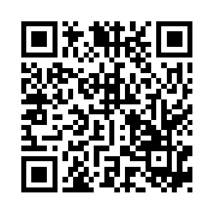 你难道可以让他们一个人独自过节么二维码生成