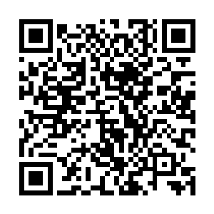 你难道在现场听过这首歌后还能允许让别的歌曲挂在我二维码生成