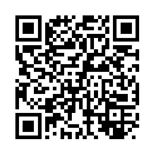 你难道对本王这样的安排还有什么不满吗二维码生成