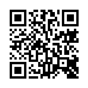 你难道就不怕死在我的手里二维码生成