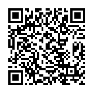 你难道就不想关心一下贫僧是怎么把这大门给打开的二维码生成