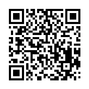 你难道就不想早点知道陛下的妙计到底是啥啊二维码生成