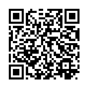 你难道就没有注意过我房间里的那些漫画嘛二维码生成