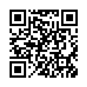 你难道就这样和我隔门说话吗二维码生成