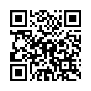 你难道忘了以前答应过我什么了二维码生成