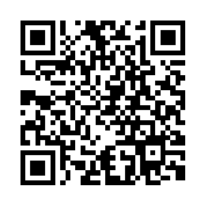 你难道忘了我们是互换身体的状态了吗二维码生成