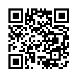 你难道忘了青林的实力了吗二维码生成