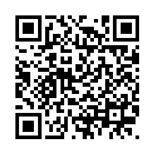 你难道忘记了三年前的那场战斗结果二维码生成