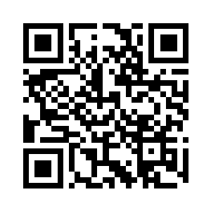 你难道忘记你我的赌约了吗二维码生成